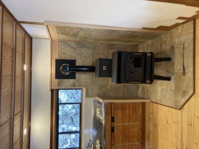 薪のコストを見える化 自給と購入 どちらが得？